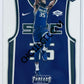 Marvin Bagley III - Sacramento Kings 2018-19 Panini Threads RC Rookie #144