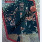 Montrezl Harrell - Los Angeles Clippers 2018-19 Panini Threads Dazzle Parallel #20