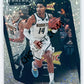 Gary Harris - Denver Nuggets 2018-19 Panini Threads Dazzle Parallel #62
