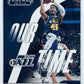 Donovan Mitchell - Utah Jazz 2018-19 Panini Threads Our Time Insert #1