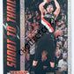 Seth Curry - Portland Trail Blazers 2018-19 Panini Threads Shoot To Thrill Insert Dazzle Parallel #20