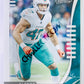 Kiko Alonso - Miami Dolphins 2019-20 Panini Absolute #6