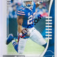 LeSean McCoy - Buffalo Bills 2019-20 Panini Absolute #8