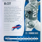 LeSean McCoy - Buffalo Bills 2019-20 Panini Absolute #8