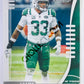 Jamal Adams - New York Jets 2019-20 Panini Absolute #12