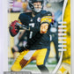 Ben Roethlisberger - Pittsburgh Steelers 2019-20 Panini Absolute #16