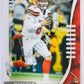 Baker Mayfield - Cleveland Browns 2019-20 Panini Absolute #19