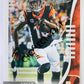 A.J. Green - Cincinnati Bengals 2019-20 Panini Absolute #25