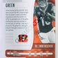 A.J. Green - Cincinnati Bengals 2019-20 Panini Absolute #25