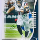 J.J. Watt - Houston Texans 2019-20 Panini Absolute #27