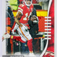 Sammy Watkins - Kansas City Chiefs 2019-20 Panini Absolute #39