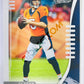 Joe Flacco - Denver Broncos 2019-20 Panini Absolute #45