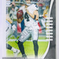 Derek Carr - Oakland Raiders 2019-20 Panini Absolute #48