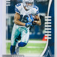 Amari Cooper - Dallas Cowboys 2019-20 Panini Absolute #54
