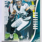 Zach Ertz - Philadelphia Eagles 2019-20 Panini Absolute #57