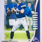 Kirk Cousins - Minnesota Vikings 2019-20 Panini Absolute #67