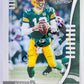 Aaron Rodgers - Green Bay Packers 2019-20 Panini Absolute #70