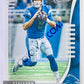 Matthew Stafford - Detroit Lions 2019-20 Panini Absolute #73