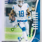 Kenny Golladay - Detroit Lions 2019-20 Panini Absolute #75