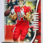 Cameron Brate - Tampa Bay Buccaneers 2019-20 Panini Absolute #87