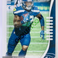 Chris Carson - Seattle Seahawks 2019-20 Panini Absolute #92