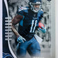 A.J. Brown - Tennessee Titans 2019-20 Panini Absolute RC Rookie #101