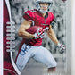 Andy Isabella - Arizona Cardinals 2019-20 Panini Absolute RC Rookie #103