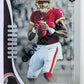 Dwayne Haskins - Washington Redskins 2019-20 Panini Absolute RC Rookie #116
