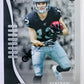 Hunter Renfrow - Oakland Raiders 2019-20 Panini Absolute RC Rookie #120