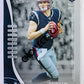 Jarrett Stidham - New England Patriots 2019-20 Panini Absolute RC Rookie #122