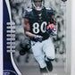 Miles Boykin - Baltimore Ravens 2019-20 Panini Absolute RC Rookie #129