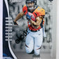 Noah Fant - Denver Broncos 2019-20 Panini Absolute RC Rookie #133