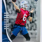 Tyree Jackson - Buffalo Bills 2019-20 Panini Absolute RC Rookie #145