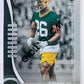 Darnell Savage Jr. - Green Bay Packers 2019-20 Panini Absolute RC Rookie #158