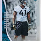Josh Allen - Jacksonville Jaguars 2019-20 Panini Absolute RC Rookie #161