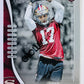 Jalen Hurd - San Francisco 49ers 2019-20 Panini Absolute RC Rookie #185