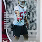 Dre Greenlaw - San Francisco 49ers 2019-20 Panini Absolute RC Rookie #186