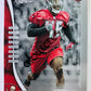 Devin White - Tampa Bay Buccaneers 2019-20 Panini Absolute RC Rookie #190
