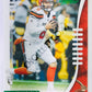 Baker Mayfield - Cleveland Browns 2019-20 Panini Absolute Green Parallel #19