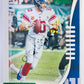 Eli Manning - New York Giants 2019-20 Panini Absolute Green Parallel #61