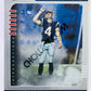 Jarrett Stidham - New England Patriots 2019-20 Panini Absolute Introductions Insert #10