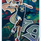 Goga Bitadze - Indiana Pacers 2019-20 Panini Certified 2019 Insert Rookie #012