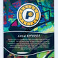 Goga Bitadze - Indiana Pacers 2019-20 Panini Certified 2019 Insert Rookie #012
