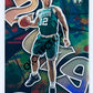 Grant Williams - Boston Celtics 2019-20 Panini Certified 2019 Insert Rookie #013