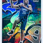 Mfiondu Kabengele - Los Angeles Clippers 2019-20 Panini Certified 2019 Insert Rookie #023