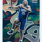 Mfiondu Kabengele - Los Angeles Clippers 2019-20 Panini Certified 2019 Insert Rookie #023