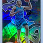 PJ Washington Jr. - Charlotte Hornets 2019-20 Panini Certified 2019 Insert RC Rookie #025