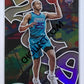 PJ Washington Jr. - Charlotte Hornets 2019-20 Panini Certified 2019 Insert RC Rookie #025