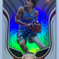 Trae Young – Atlanta Hawks 2019-20 Panini Certified #1