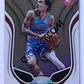 Trae Young – Atlanta Hawks 2019-20 Panini Certified #1